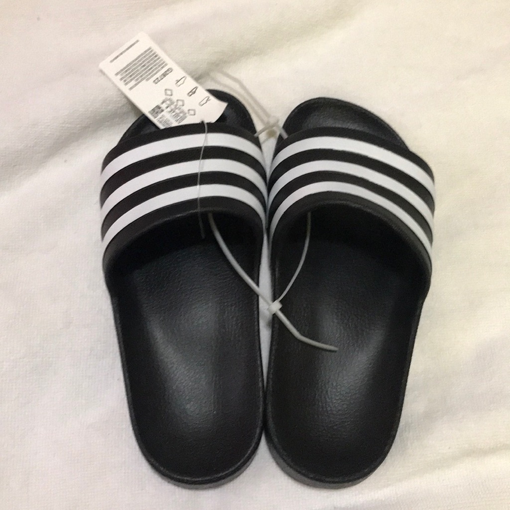 Adidas Adilette Aqua Womens Nwt